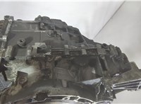 1880970, AV9R7000AJ КПП - робот Ford Galaxy 2010-2015 9256085 #2