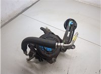 73111SA000 Компрессор кондиционера Subaru Forester (S11) 2002-2007 9256086 #6