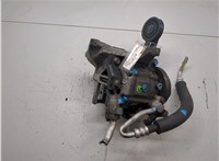 73111SA000 Компрессор кондиционера Subaru Forester (S11) 2002-2007 9256086 #7