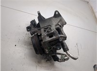 73111SA000 Компрессор кондиционера Subaru Forester (S11) 2002-2007 9256086 #8