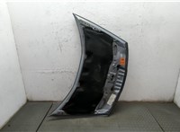 60100SMGE00ZZ Капот Honda Civic 2006-2012 9256102 #7