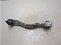31122347983 Рычаг подвески BMW 7 E65 2001-2008 9256112 #5