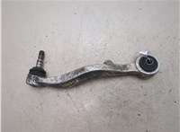 31122347983 Рычаг подвески BMW 7 E65 2001-2008 9256112 #6