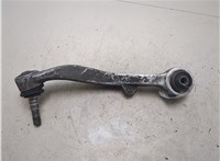 31122347983 Рычаг подвески BMW 7 E65 2001-2008 9256112 #7