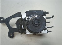  Блок АБС, насос (ABS, ESP, ASR) Skoda SuperB 2008-2015 9256119 #1