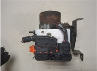 57110S2H951 Блок АБС, насос (ABS, ESP, ASR) Honda HRV 1998-2006 9256151 #3