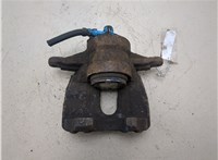 4775005060 Суппорт Toyota Avensis 2 2003-2008 9256158 #3