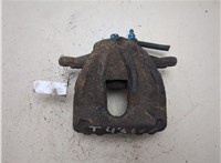4775005060 Суппорт Toyota Avensis 2 2003-2008 9256158 #4