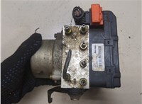  Блок АБС, насос (ABS, ESP, ASR) Honda HRV 1998-2006 9256167 #3