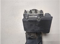  Блок АБС, насос (ABS, ESP, ASR) Nissan Qashqai 2006-2013 9256191 #5