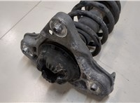  Амортизатор подвески Audi A4 (B6) 2000-2004 9256233 #2