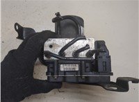  Блок АБС, насос (ABS, ESP, ASR) Honda Civic 2006-2012 9256234 #3