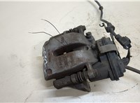 34216870576, 6870576, 34206870584, 6870584 Суппорт BMW 5 G30, G31 2016-2024 9256261 #1