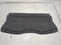  Полка багажника Ford Fiesta 2001-2007 9256262 #1