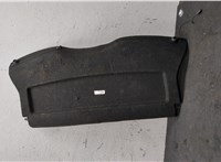  Полка багажника Ford Fiesta 2001-2007 9256262 #5