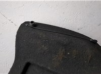  Полка багажника Ford Fiesta 2001-2007 9256262 #6