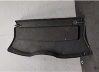  Полка багажника Ford Fiesta 2001-2007 9256262 #7