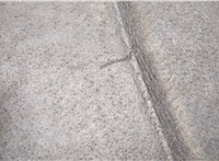  Полка багажника Ford Fiesta 2001-2007 9256262 #8