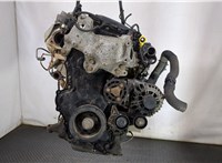 4424173, 95528492 Двигатель (ДВС на разборку) Opel Vivaro 2014-2019 9256268 #1