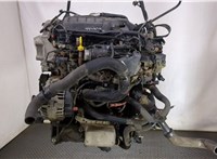 4424173, 95528492 Двигатель (ДВС на разборку) Opel Vivaro 2014-2019 9256268 #2