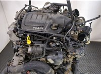 4424173, 95528492 Двигатель (ДВС на разборку) Opel Vivaro 2014-2019 9256268 #5