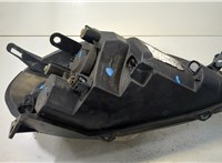 89101387sx Фара (передняя) Fiat Grande Punto 2005-2011 9256290 #3