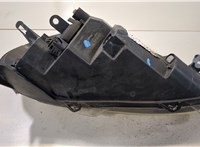 89101387sx Фара (передняя) Fiat Grande Punto 2005-2011 9256290 #7