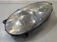 89900074, 26060bc500 Фара (передняя) Nissan Micra K12E 2003-2010 9256318 #1