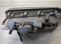  Фара (передняя) Mercedes C W202 1993-2000 9256325 #2