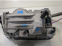  Фара (передняя) Mercedes C W202 1993-2000 9256325 #4