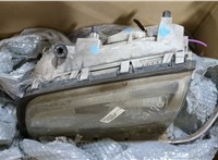  Фара (передняя) Mercedes C W202 1993-2000 9256325 #7