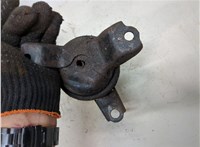  Подушка крепления двигателя Honda CR-V 1996-2002 9256370 #2