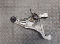  Рычаг подвески Nissan Murano 2002-2008 9256380 #2