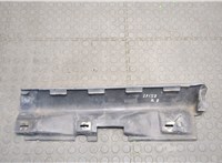  Накладка на порог Saab 900 1993-1998 9256411 #3