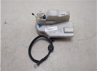 3D2837015K Замок двери Volkswagen Touran 2003-2006 9256416 #2