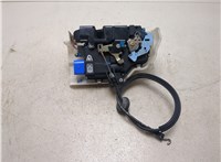 3D2837015K Замок двери Volkswagen Touran 2003-2006 9256416 #4
