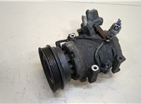  Компрессор кондиционера Toyota RAV 4 2000-2005 9256431 #1