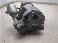 LR041117 Компрессор кондиционера Land Rover Range Rover Evoque 2011-2018 9256436 #2