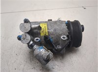 LR041117 Компрессор кондиционера Land Rover Range Rover Evoque 2011-2018 9256436 #3