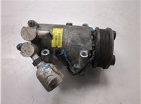 LR041117 Компрессор кондиционера Land Rover Range Rover Evoque 2011-2018 9256436 #5