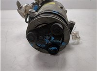 LR041117 Компрессор кондиционера Land Rover Range Rover Evoque 2011-2018 9256436 #6