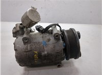 LR041117 Компрессор кондиционера Land Rover Range Rover Evoque 2011-2018 9256436 #7