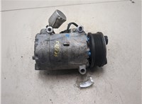 LR041117 Компрессор кондиционера Land Rover Range Rover Evoque 2011-2018 9256436 #10