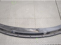 66862ax700, 66862bc41a Жабо под дворники (дождевик) Nissan Micra K12E 2003-2010 9256454 #1