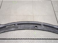 66862ax700, 66862bc41a Жабо под дворники (дождевик) Nissan Micra K12E 2003-2010 9256454 #3