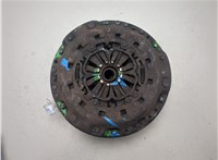 93174634, 93171755, 93172211 Маховик Opel Signum 9256459 #4