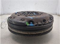 93174634, 93171755, 93172211 Маховик Opel Signum 9256459 #5