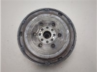 93174634, 93171755, 93172211 Маховик Opel Signum 9256459 #6