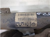 31316786006, 6786006 Амортизатор подвески BMW 3 E90, E91, E92, E93 2005-2012 9256473 #3