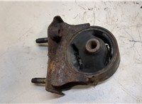  Подушка крепления двигателя Toyota RAV 4 2000-2005 9256480 #4